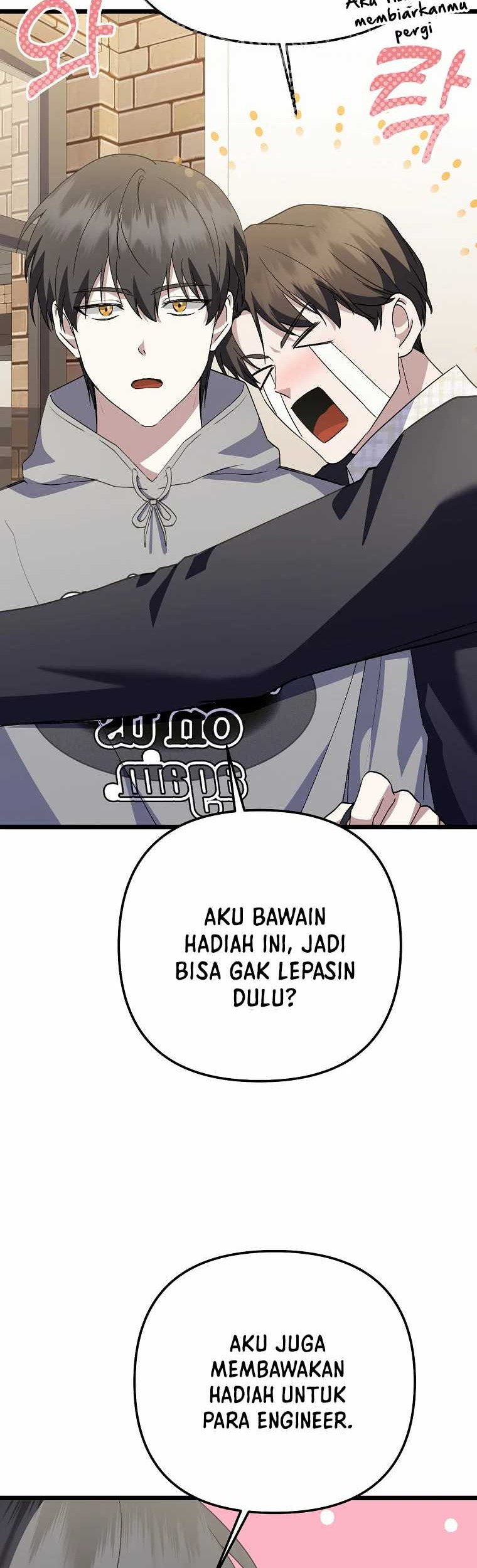 Halaman 63