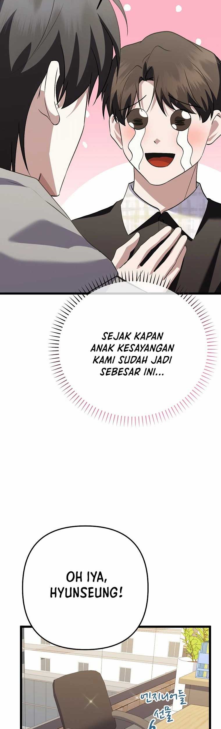 Halaman 64