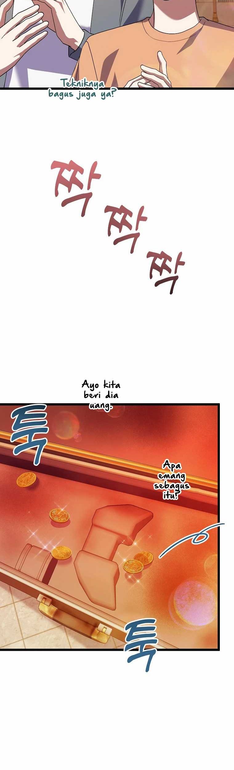 Halaman 40