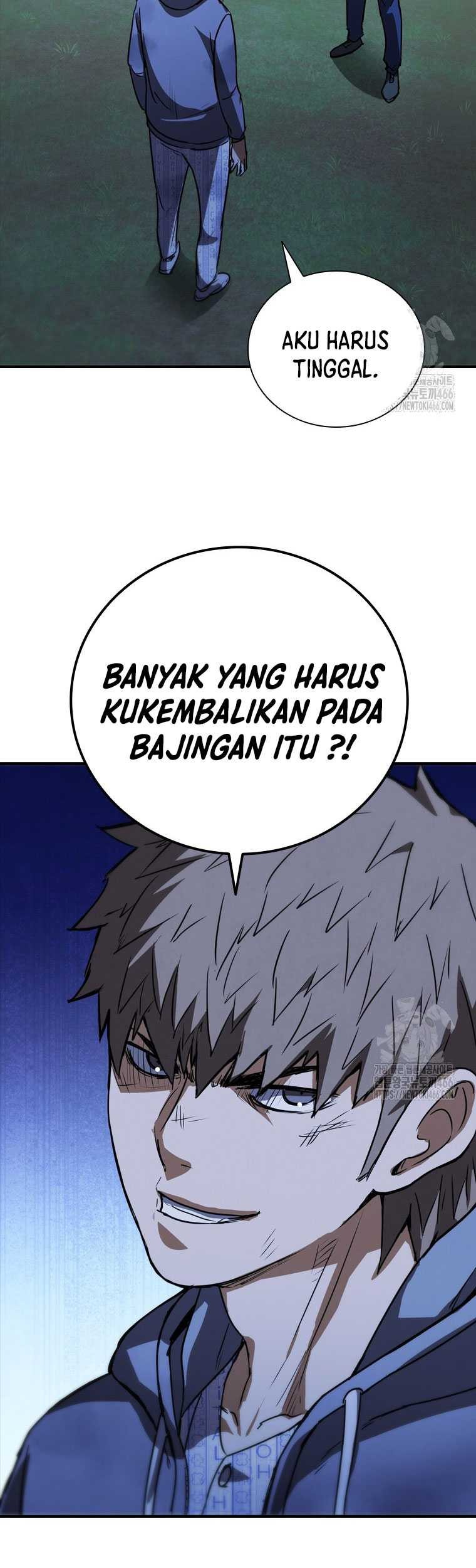 Halaman 224
