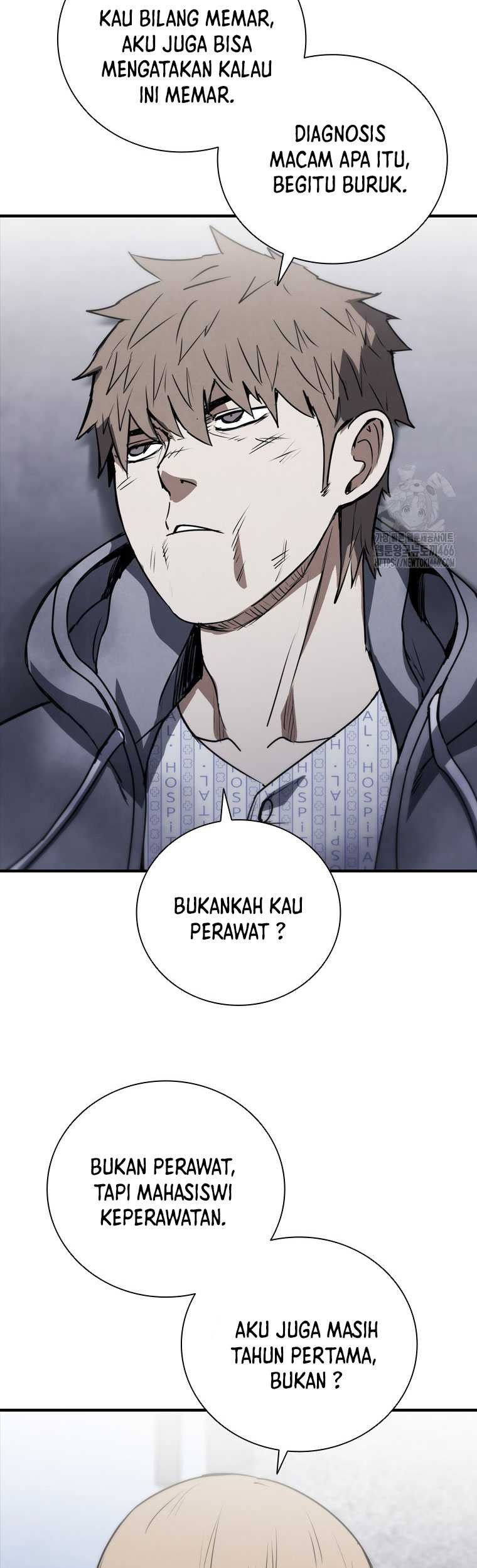Halaman 63