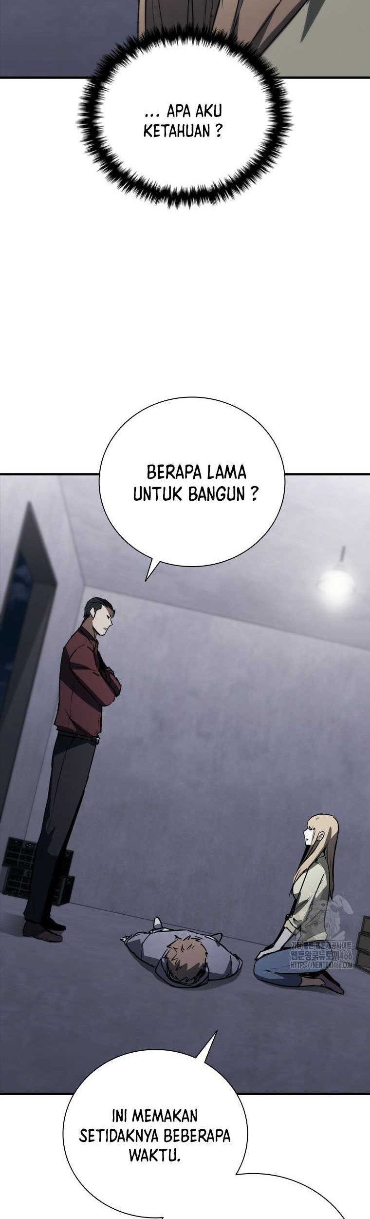 Halaman 73