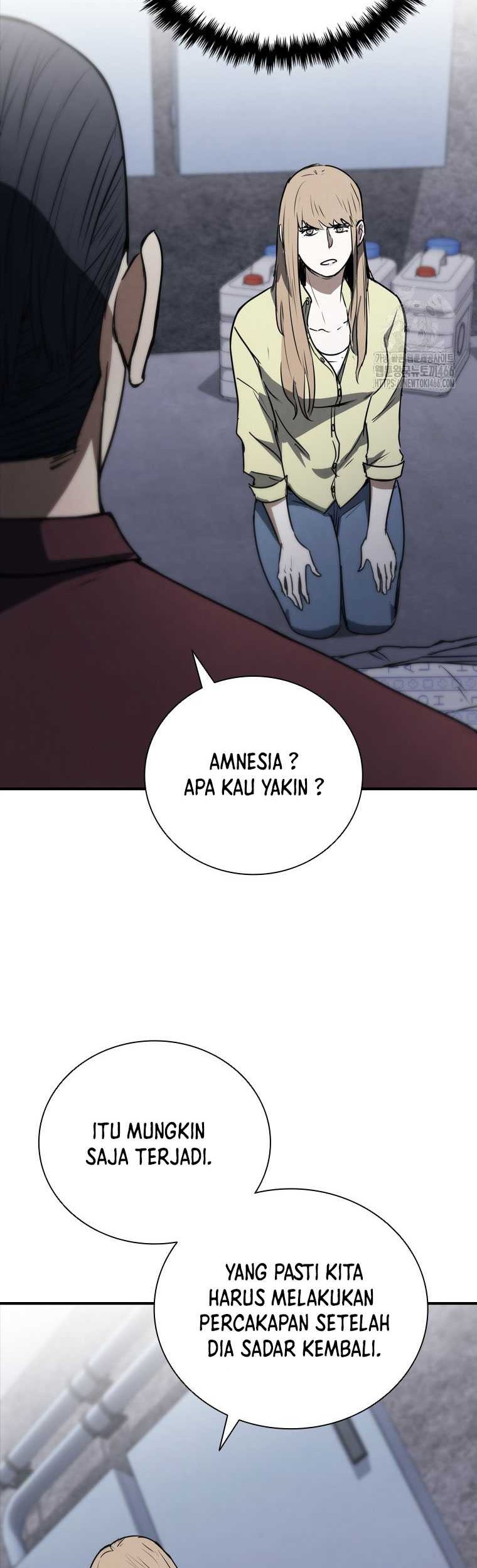Halaman 76