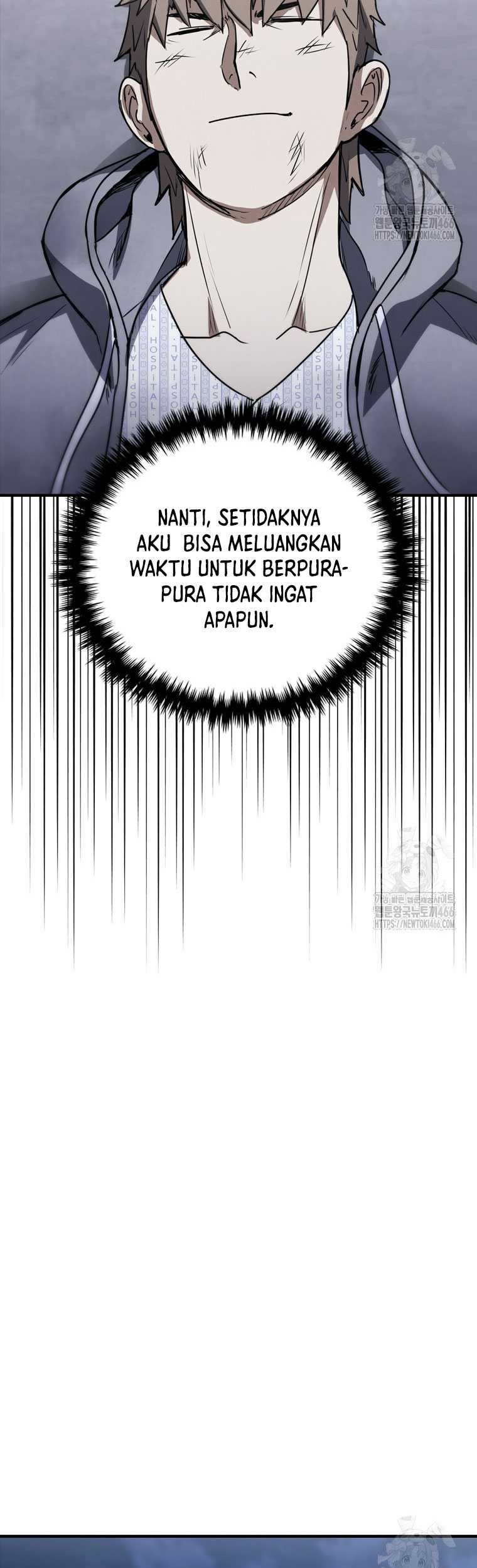 Halaman 81