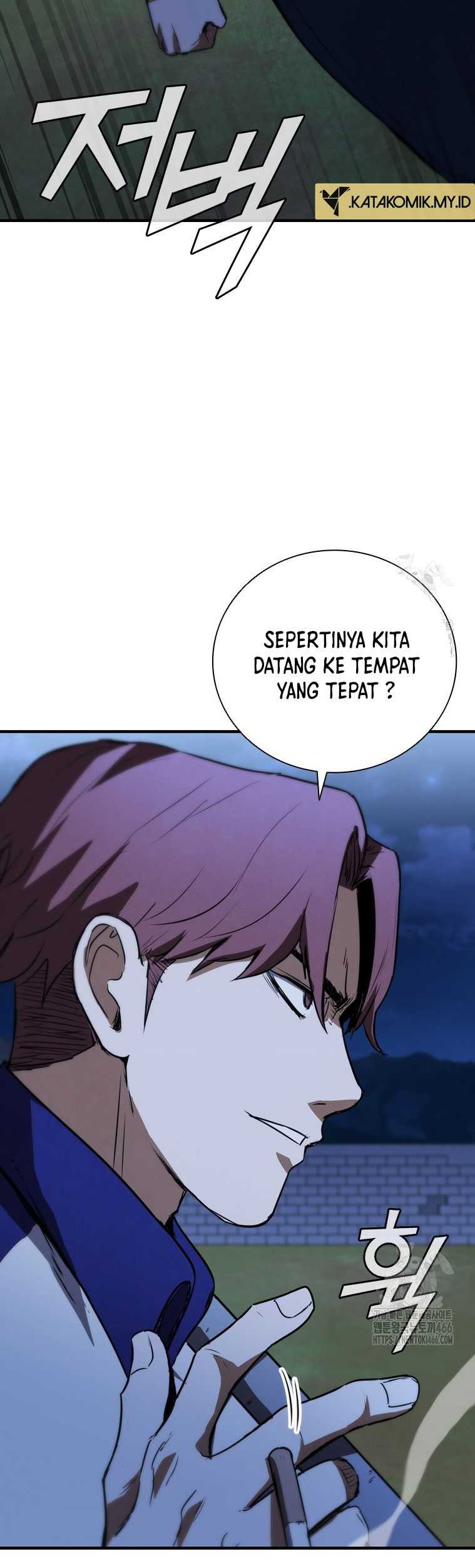 Halaman 95