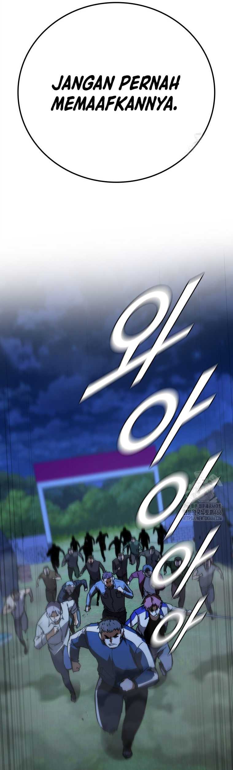 Halaman 97