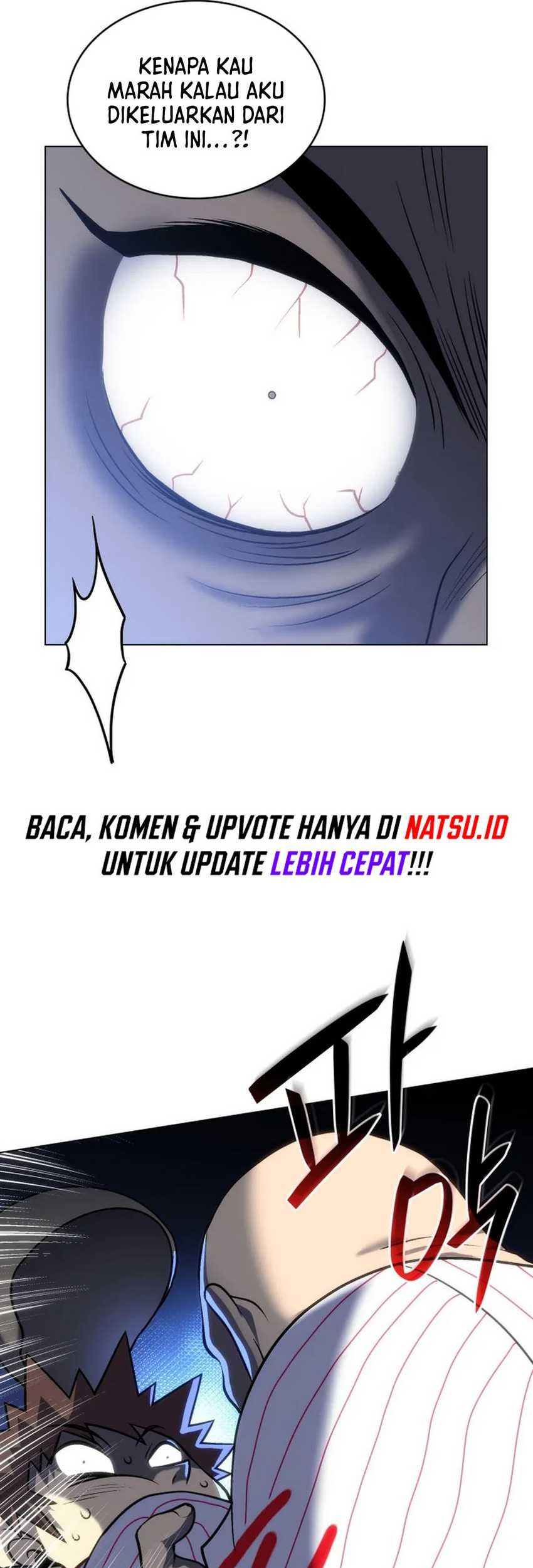 Halaman 84