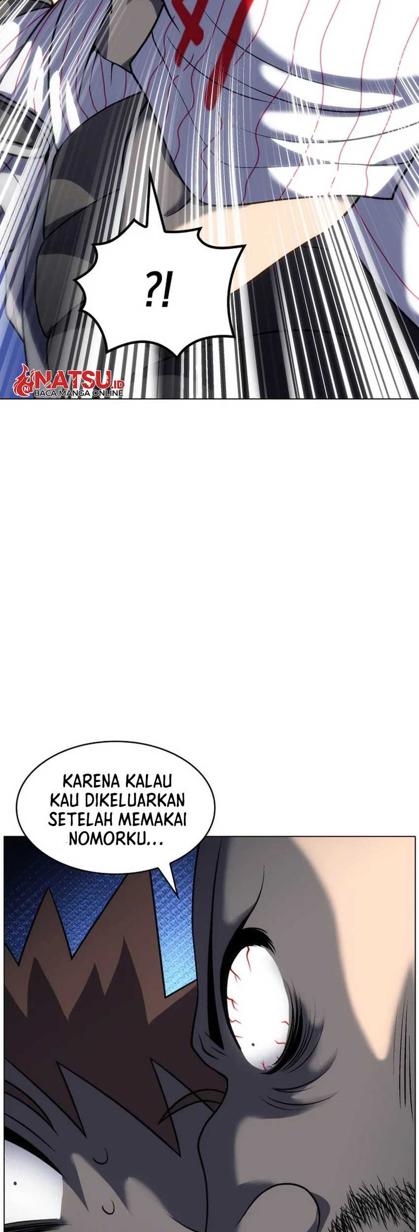 Halaman 85