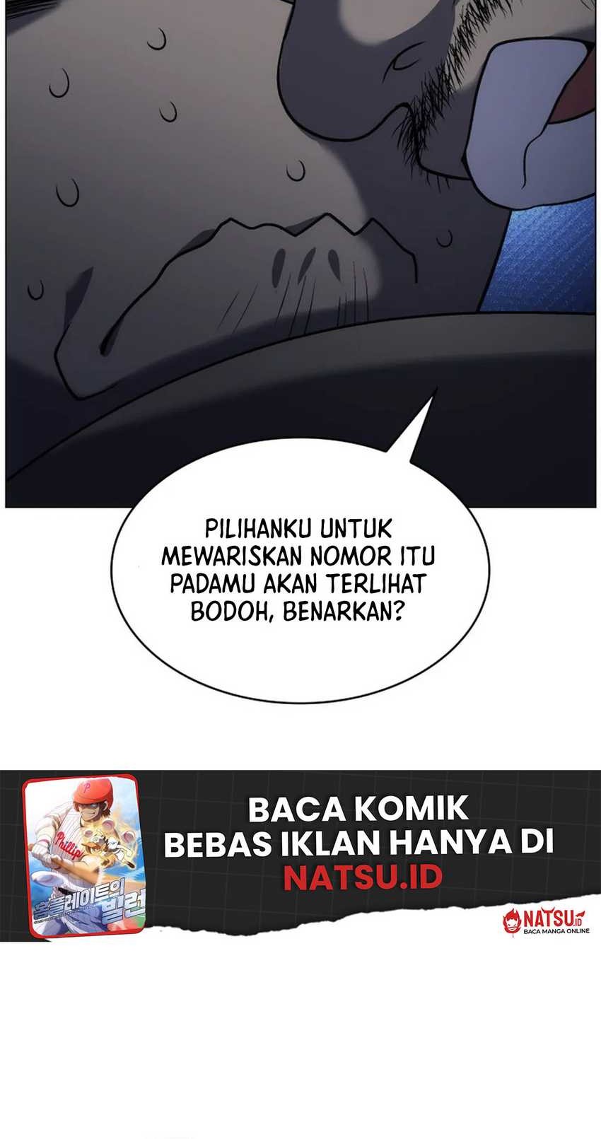 Halaman 86