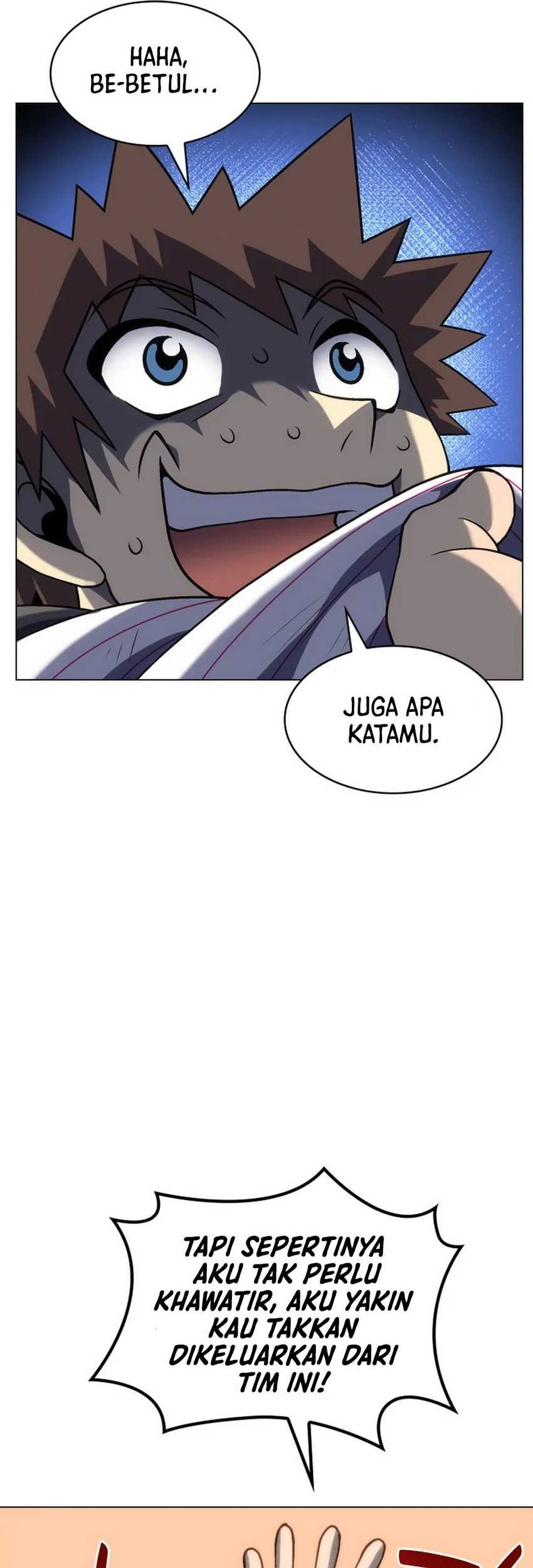 Halaman 87