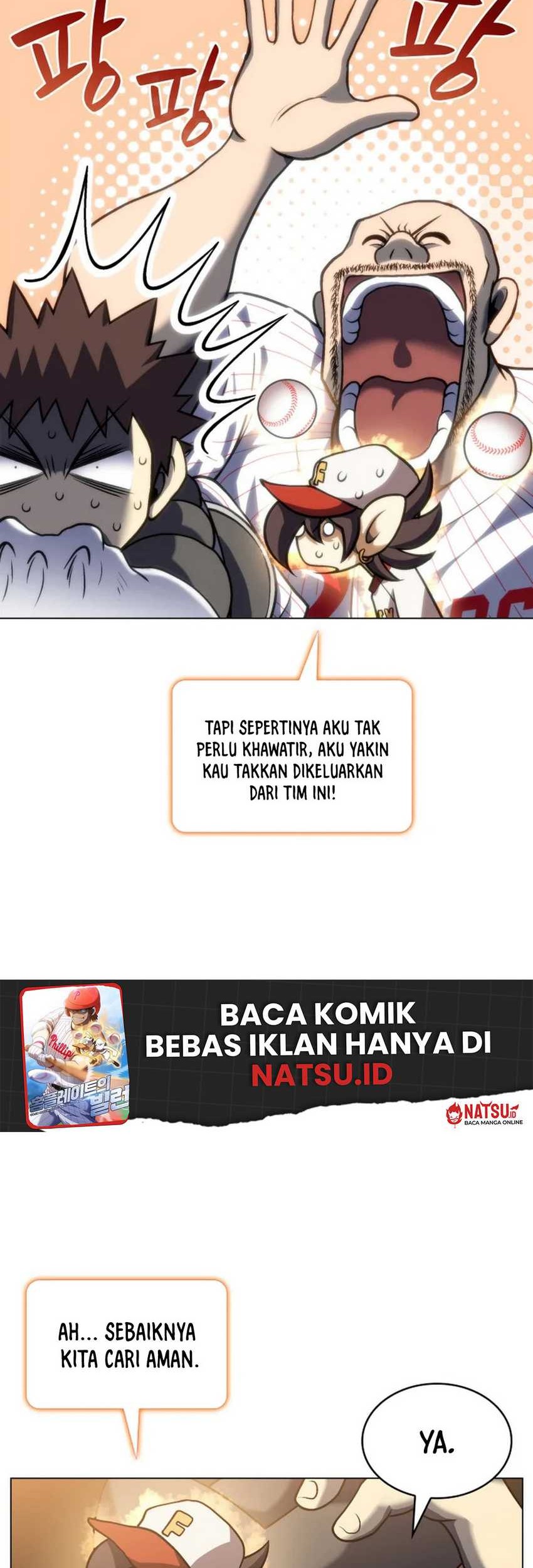 Halaman 88