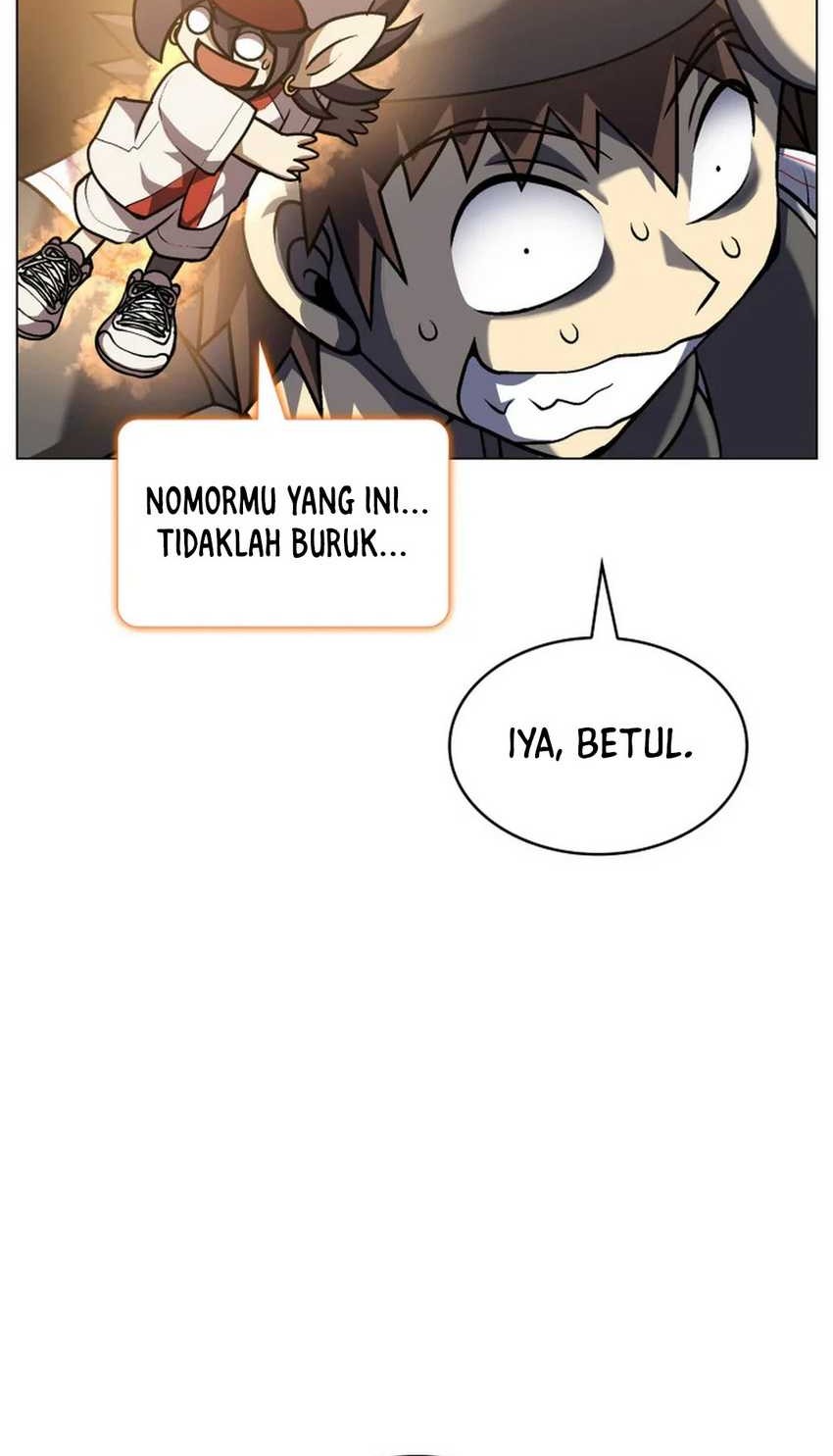 Halaman 89