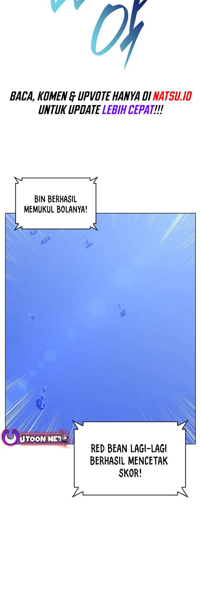 Halaman 91