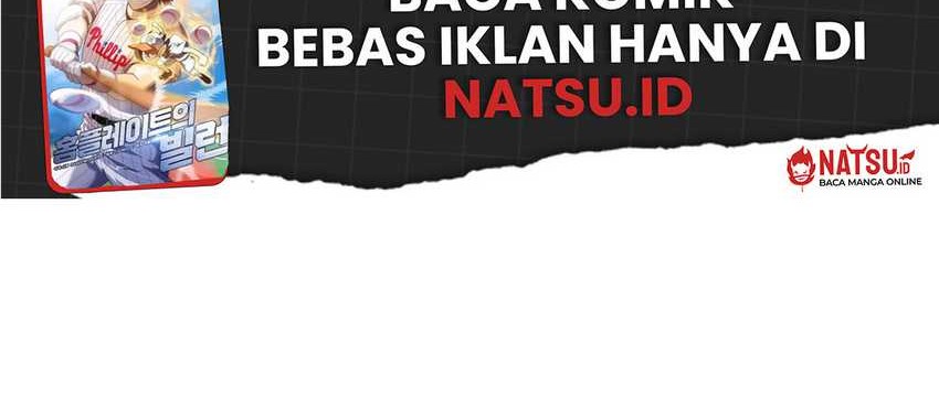Halaman 93