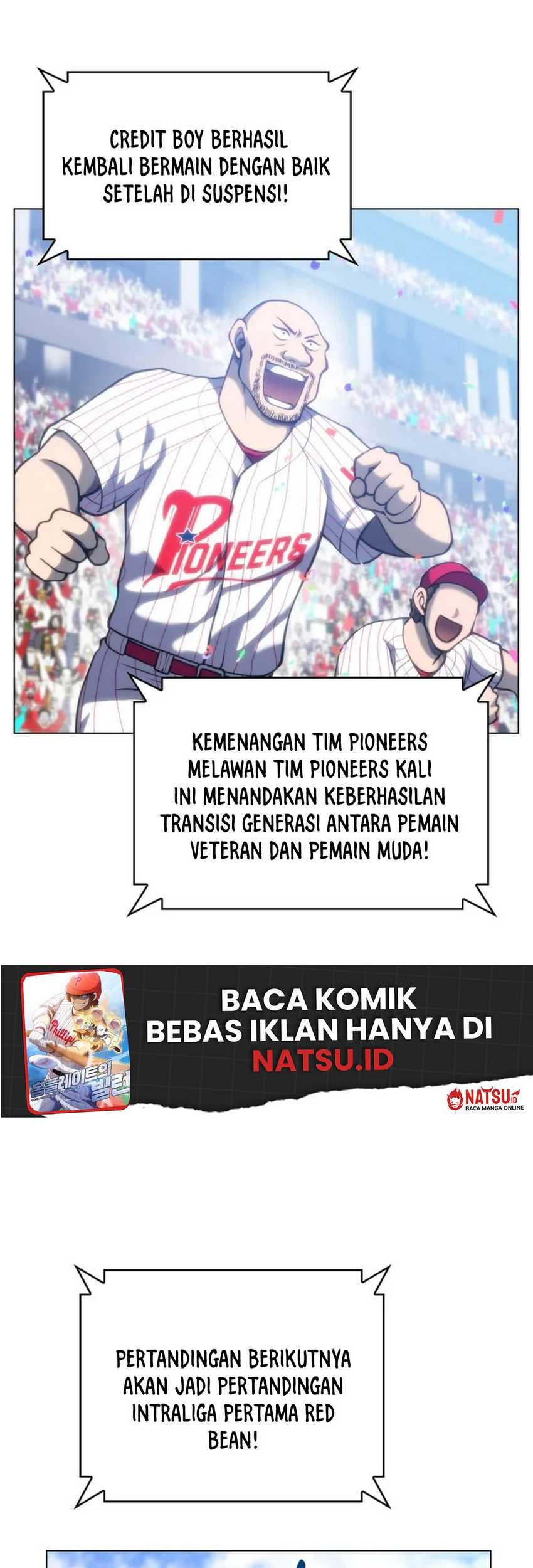Halaman 94