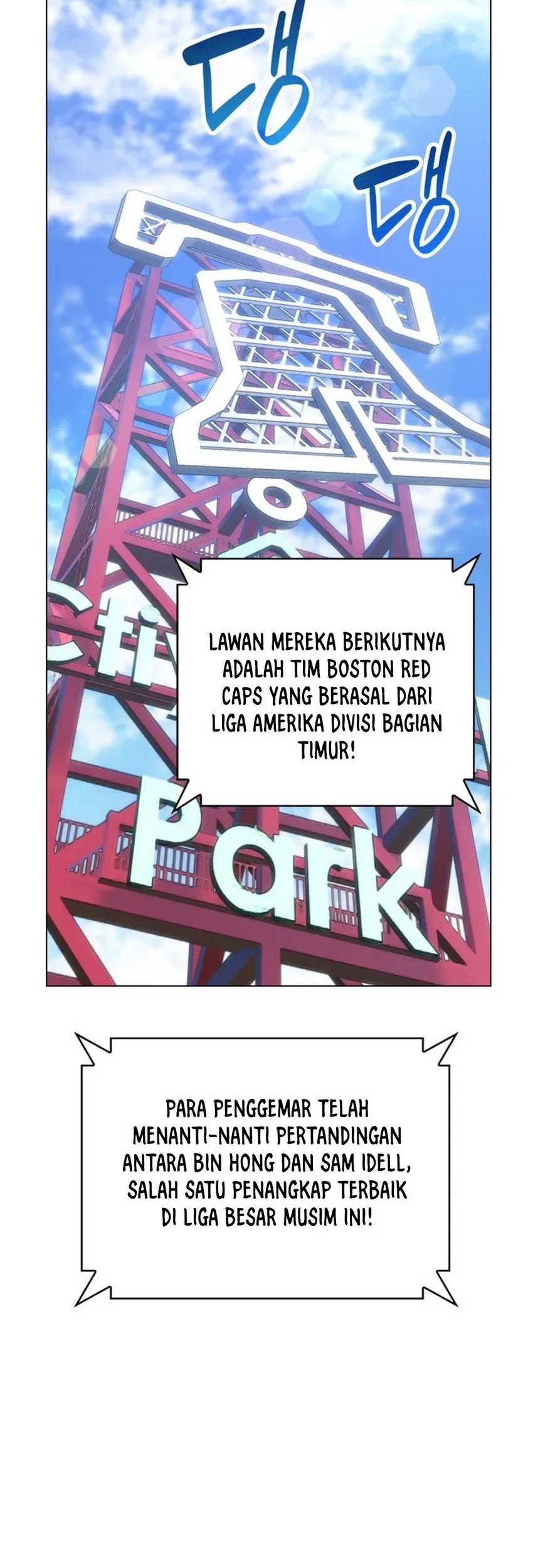 Halaman 95