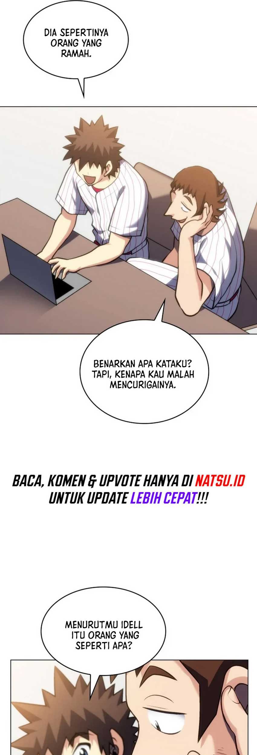 Halaman 98
