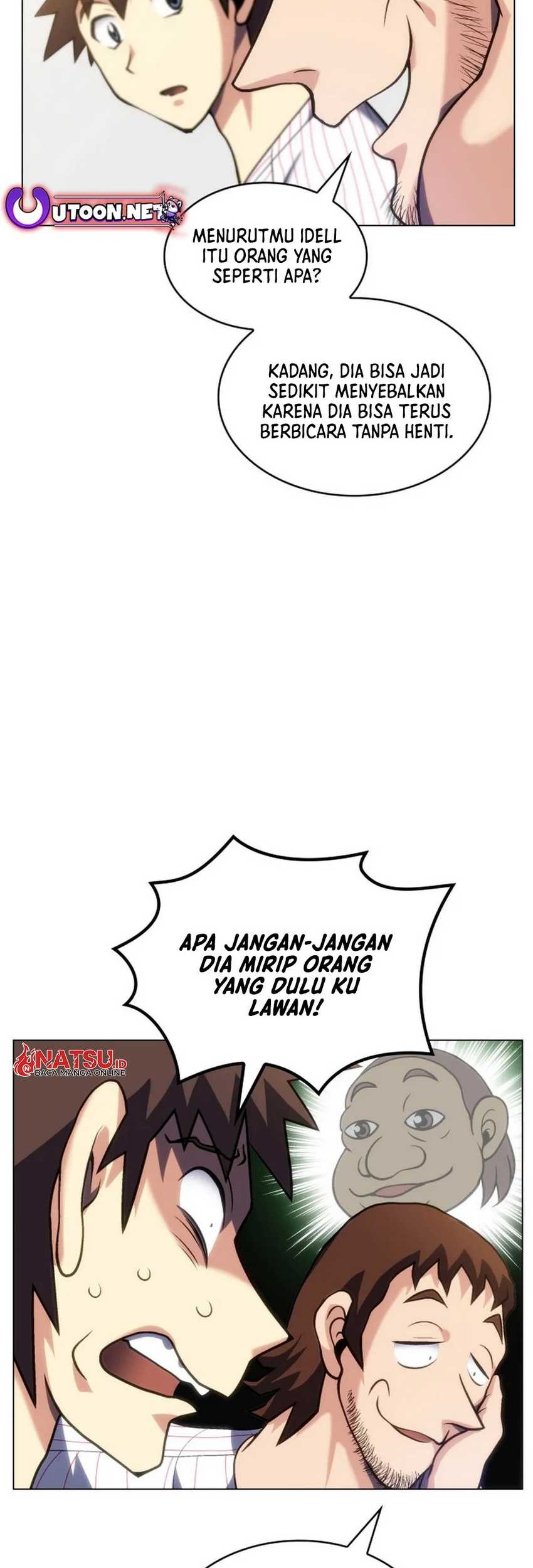 Halaman 99