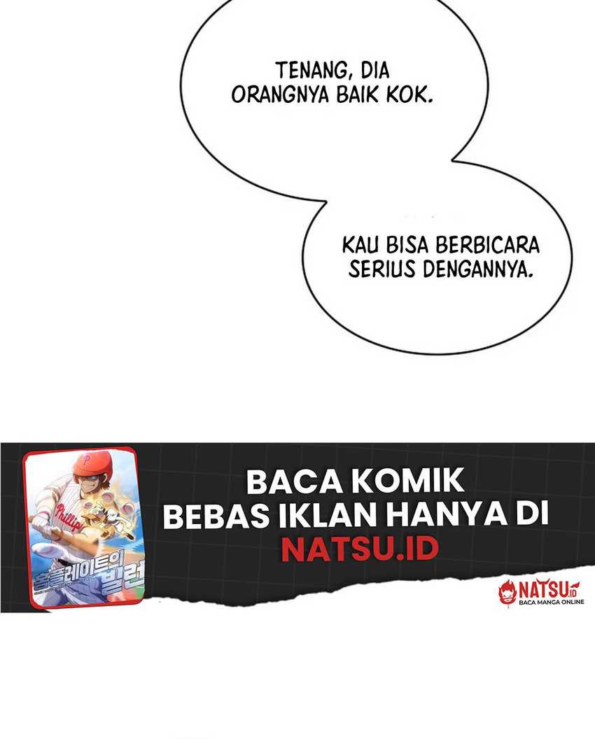 Halaman 100