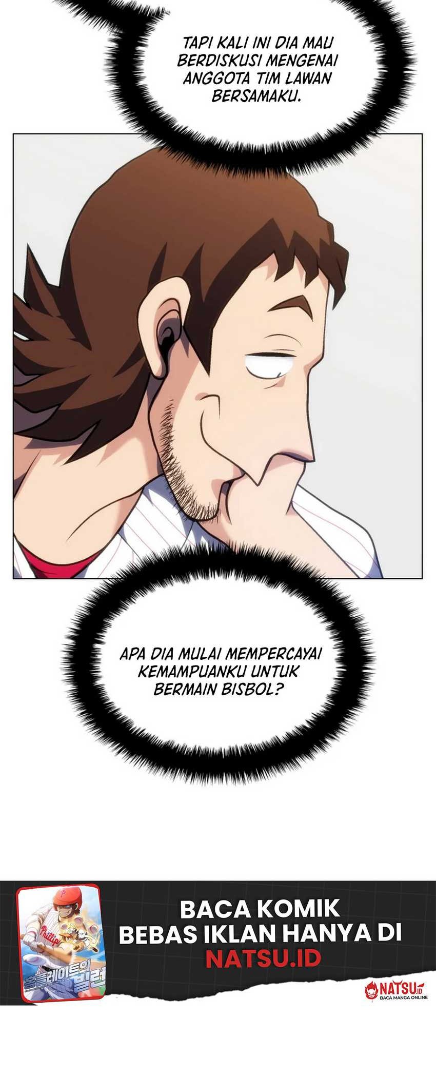 Halaman 103