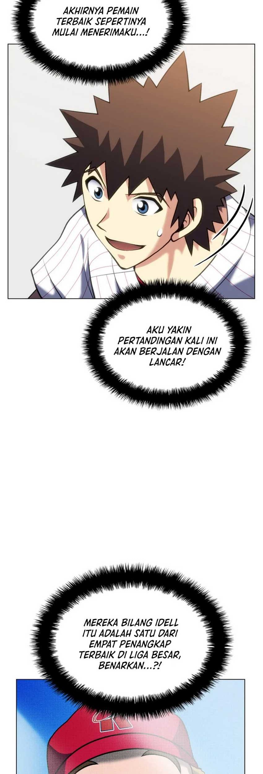 Halaman 105