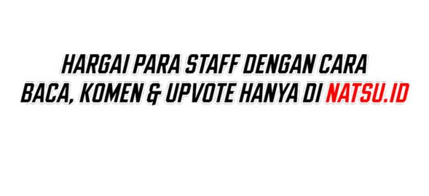 Halaman 109