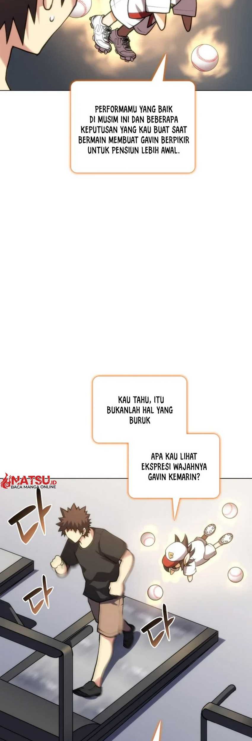 Halaman 58
