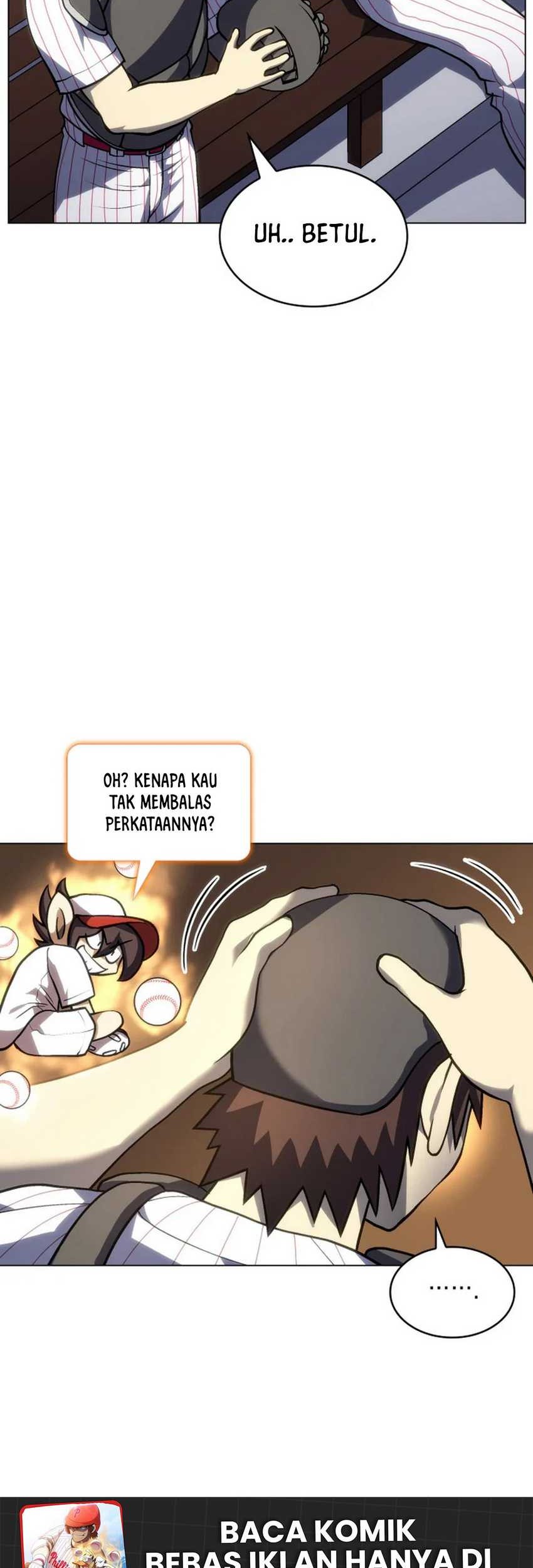 Halaman 67