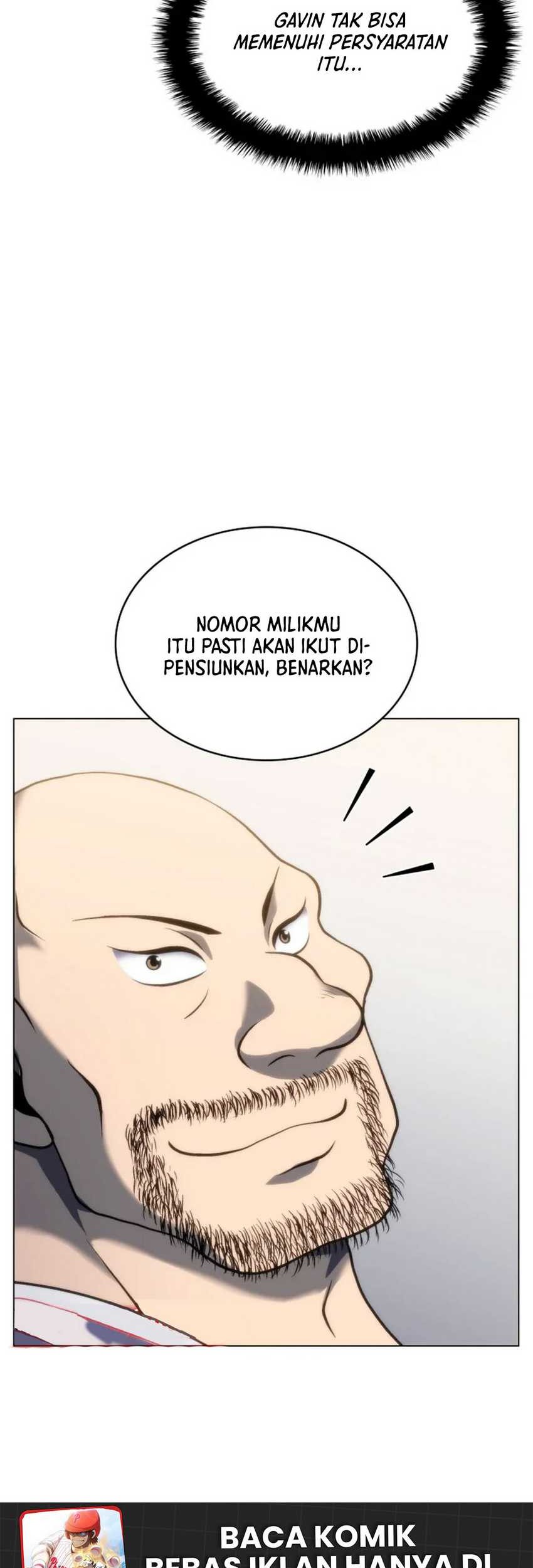Halaman 71