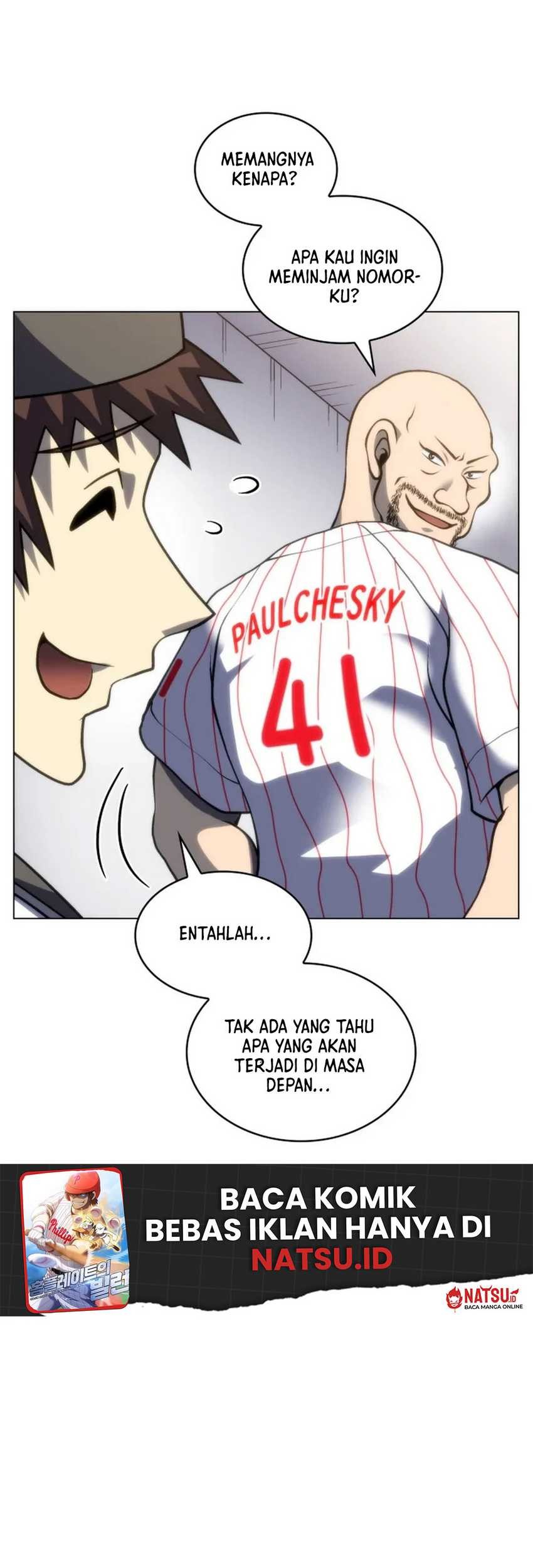 Halaman 73