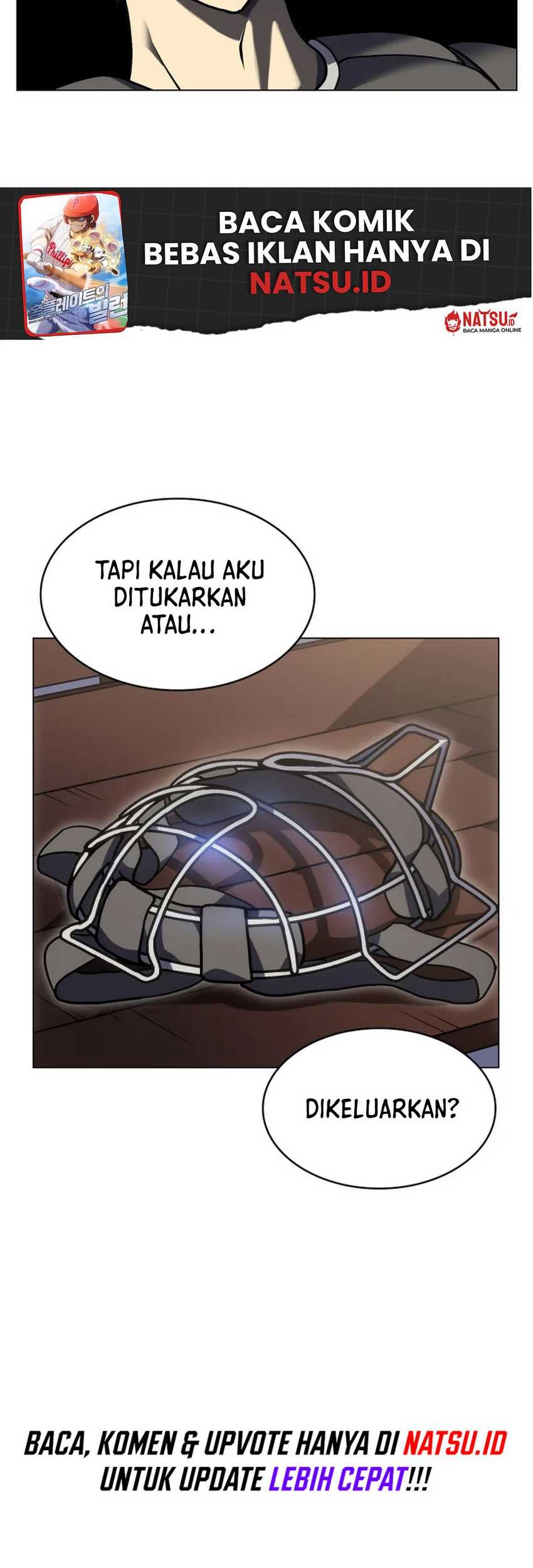 Halaman 78