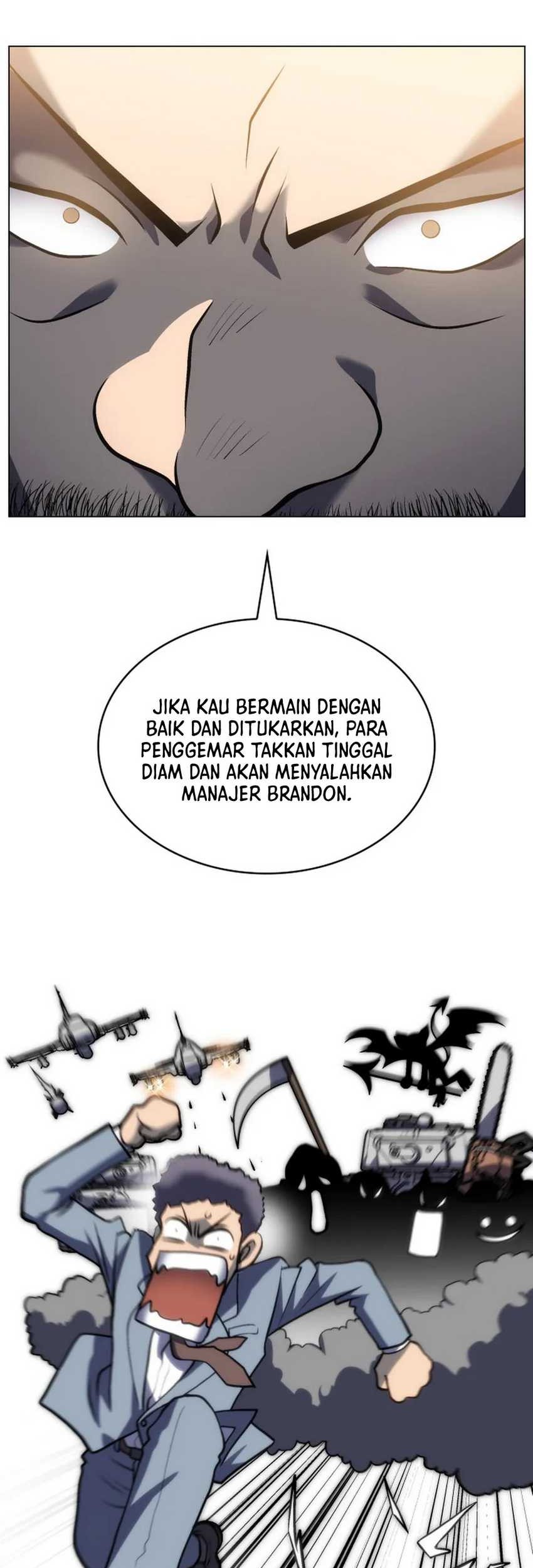 Halaman 79