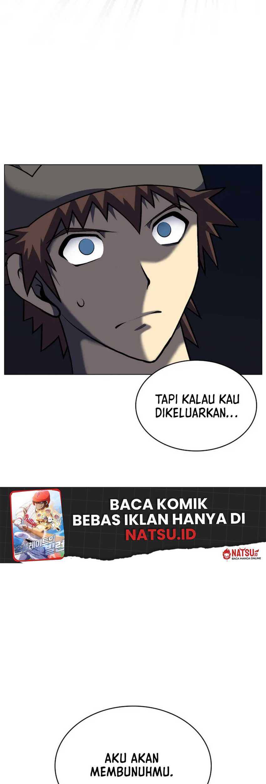 Halaman 81