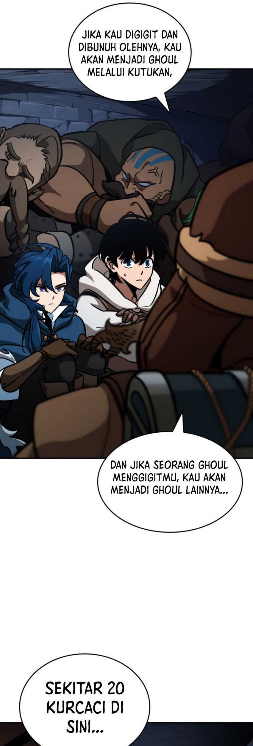 Halaman 141