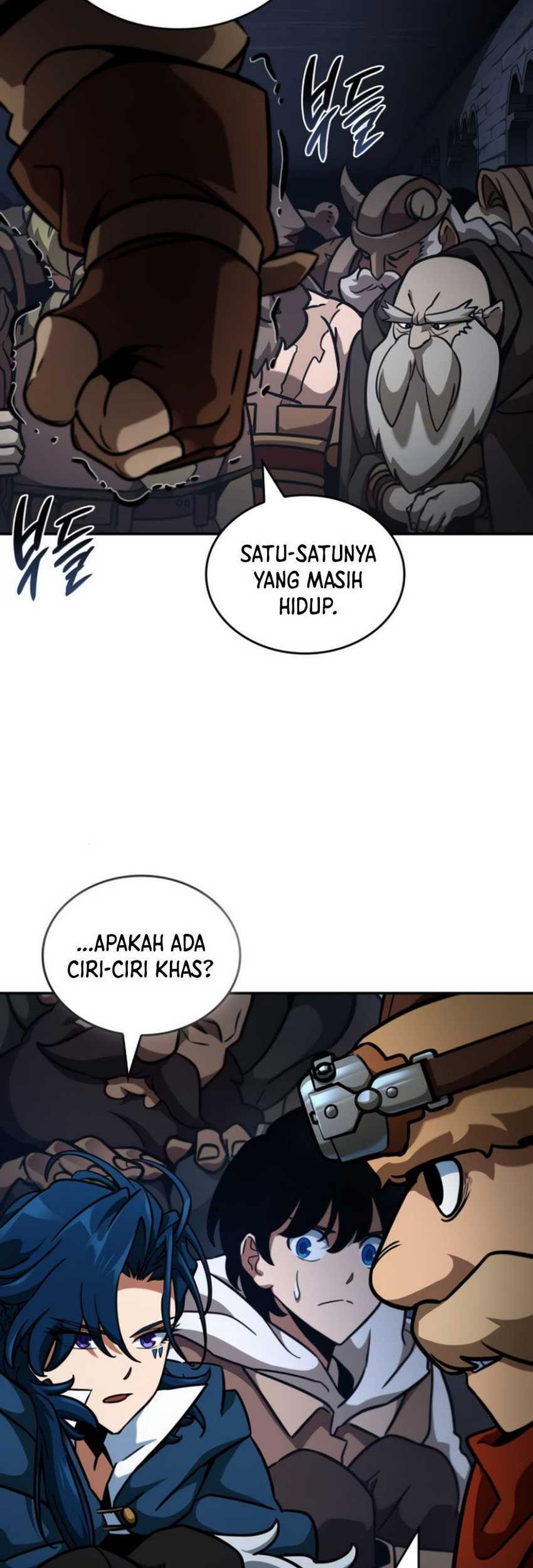 Halaman 142