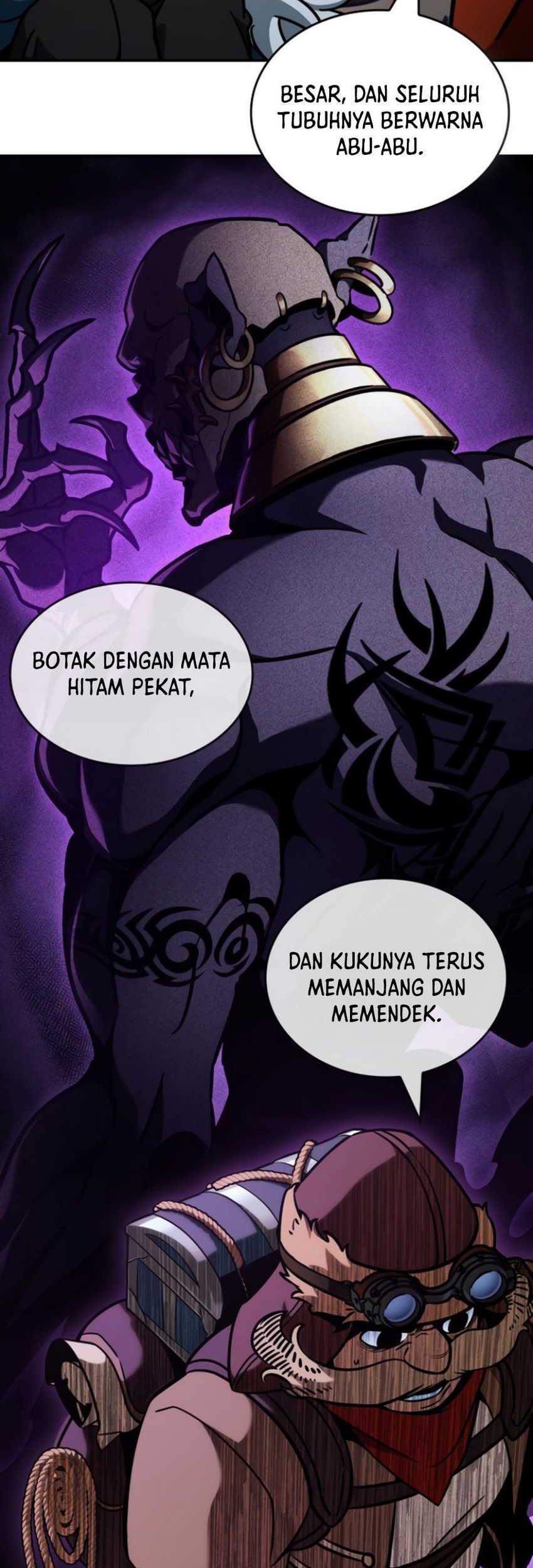 Halaman 143