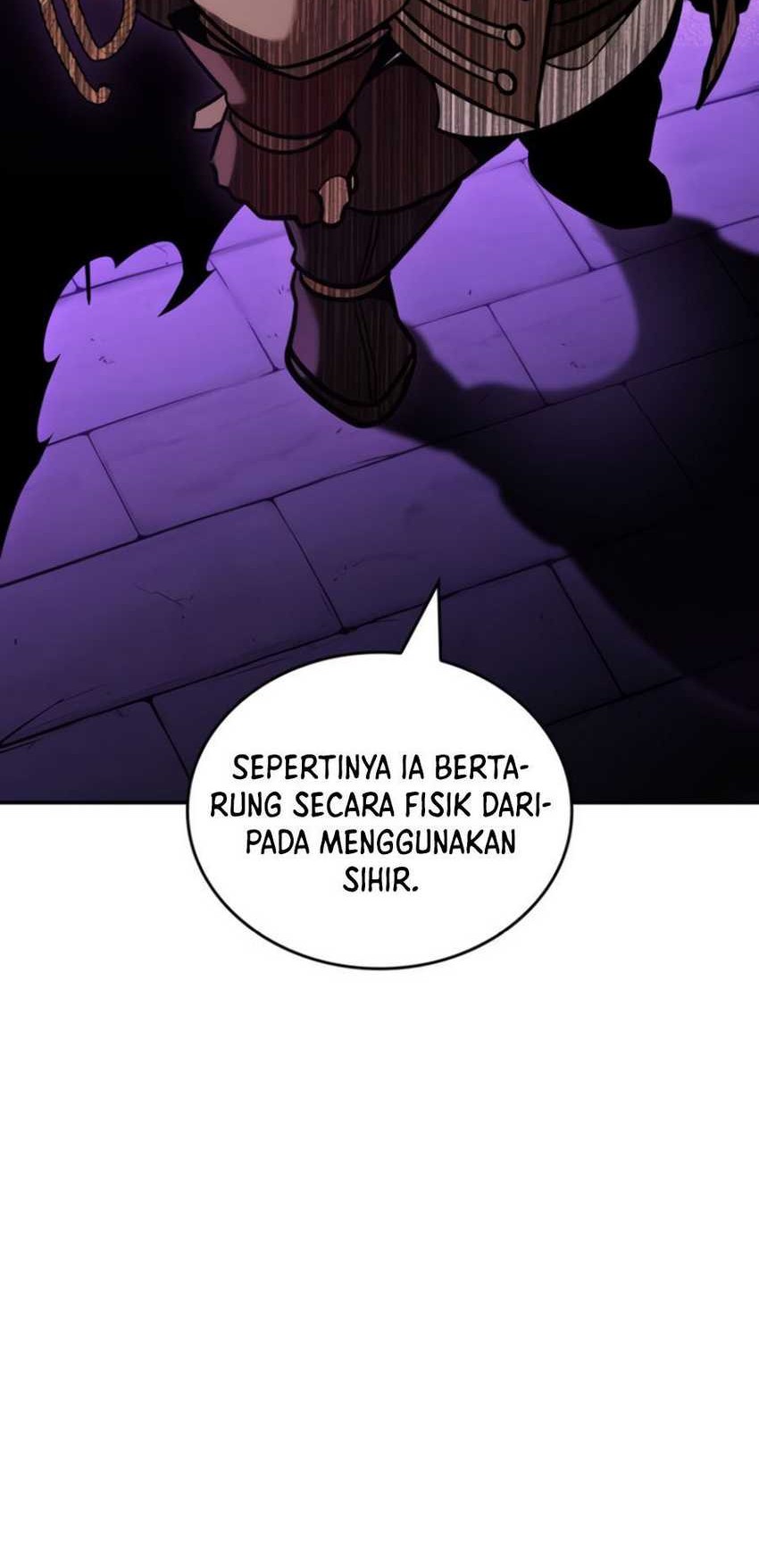 Halaman 144