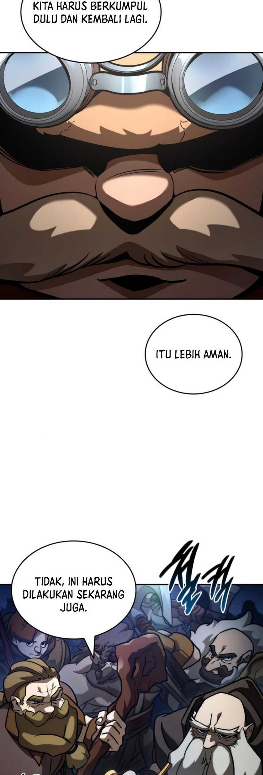Halaman 146