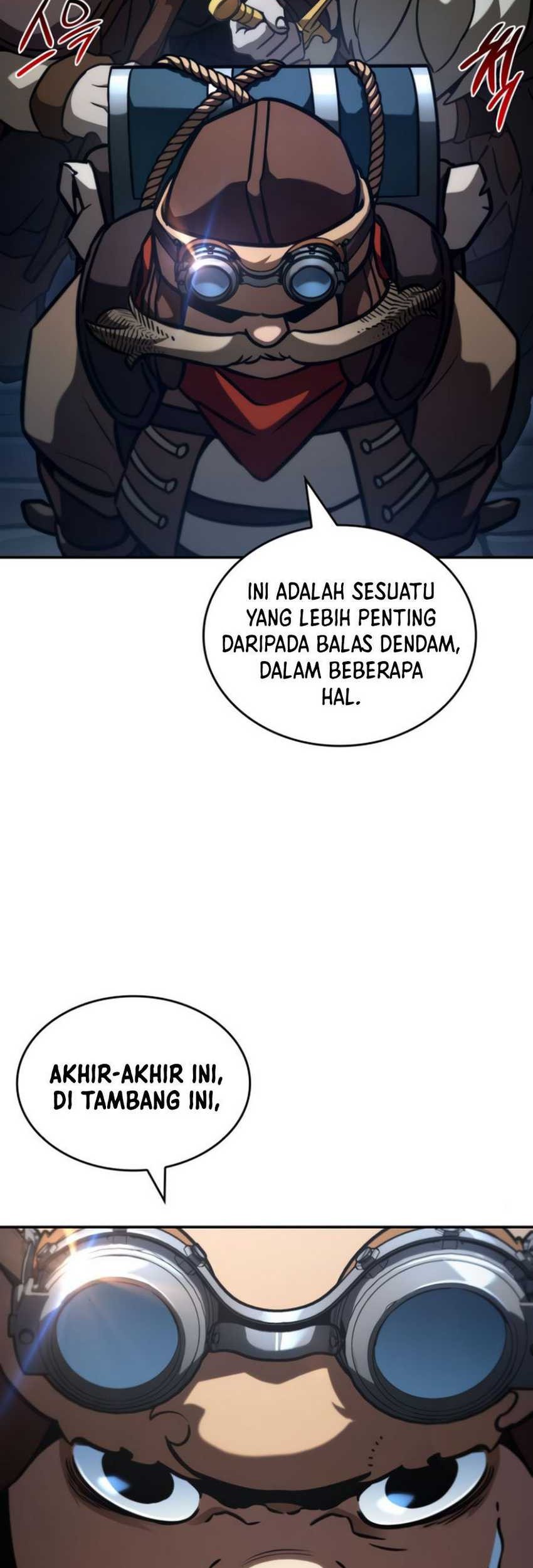 Halaman 147