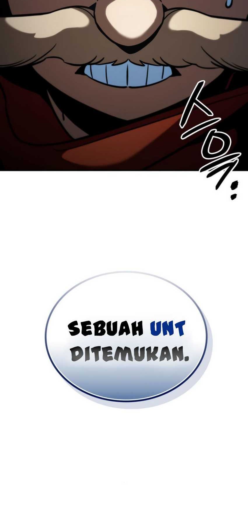 Halaman 148