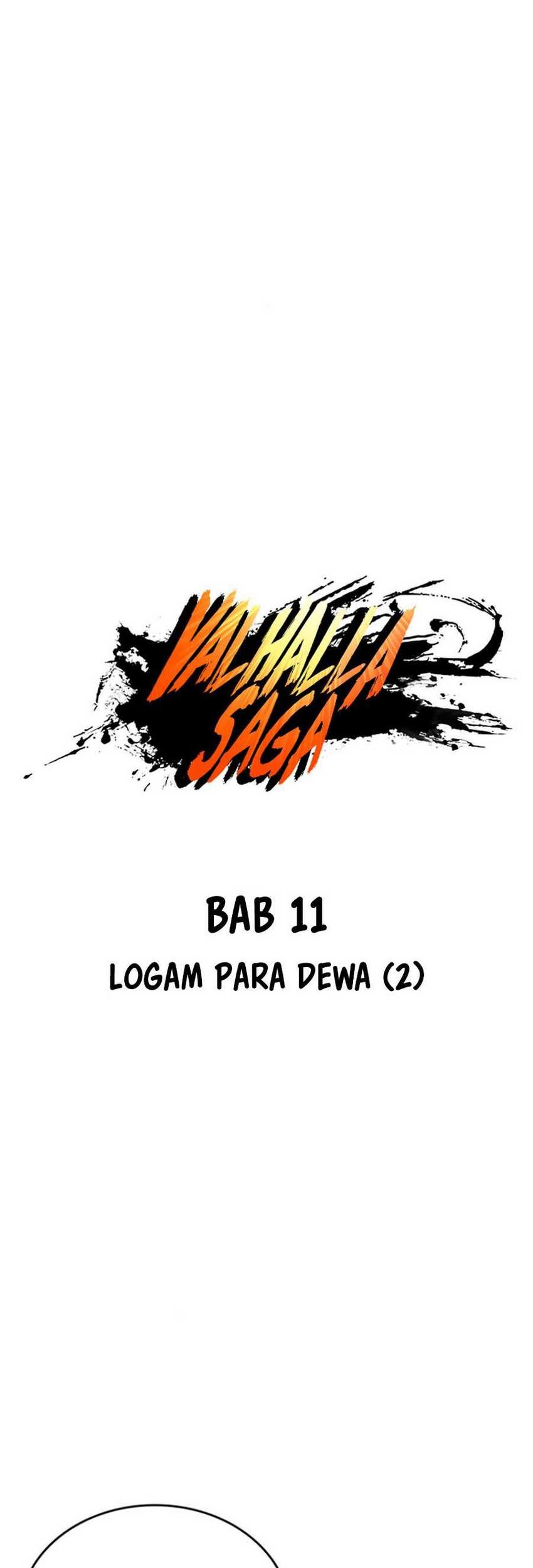 Halaman 154