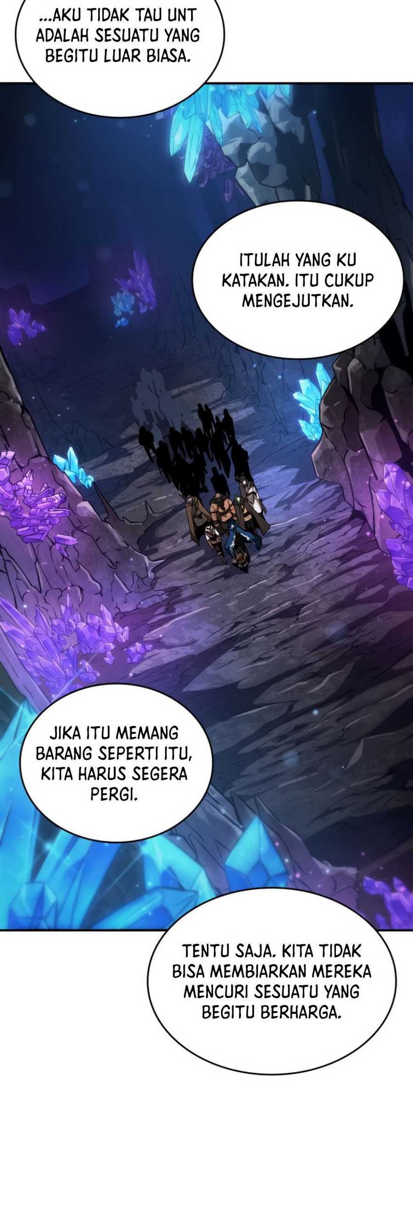 Halaman 155