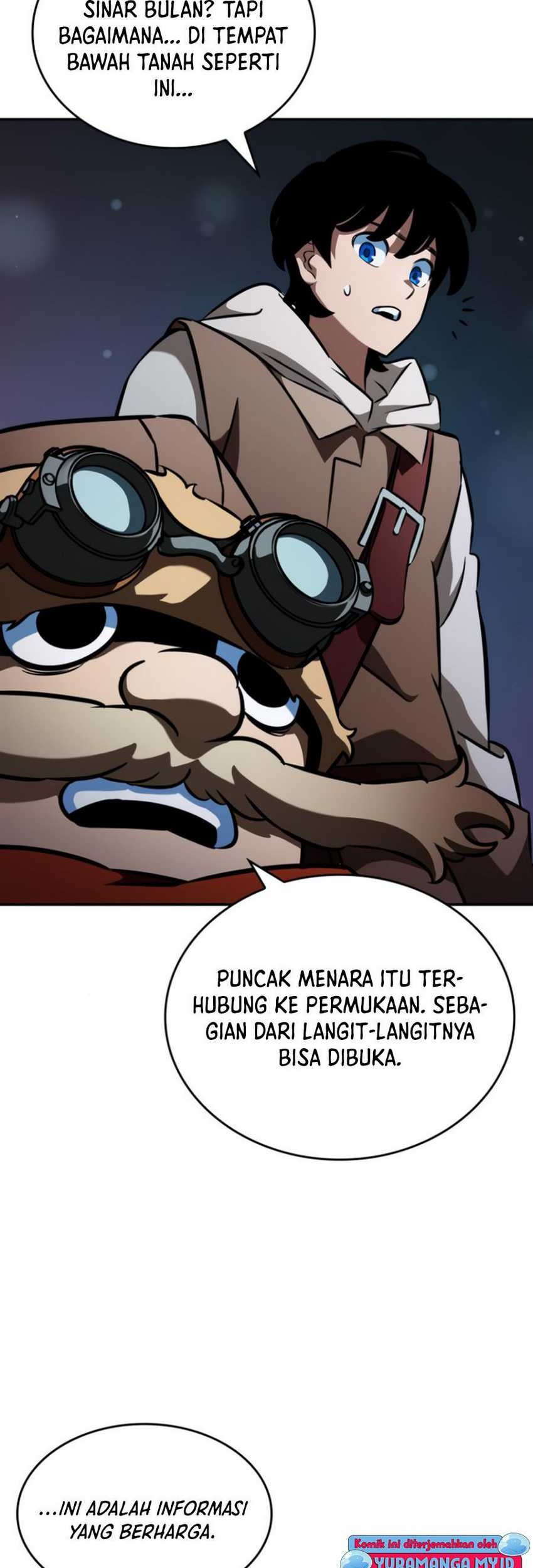 Halaman 163
