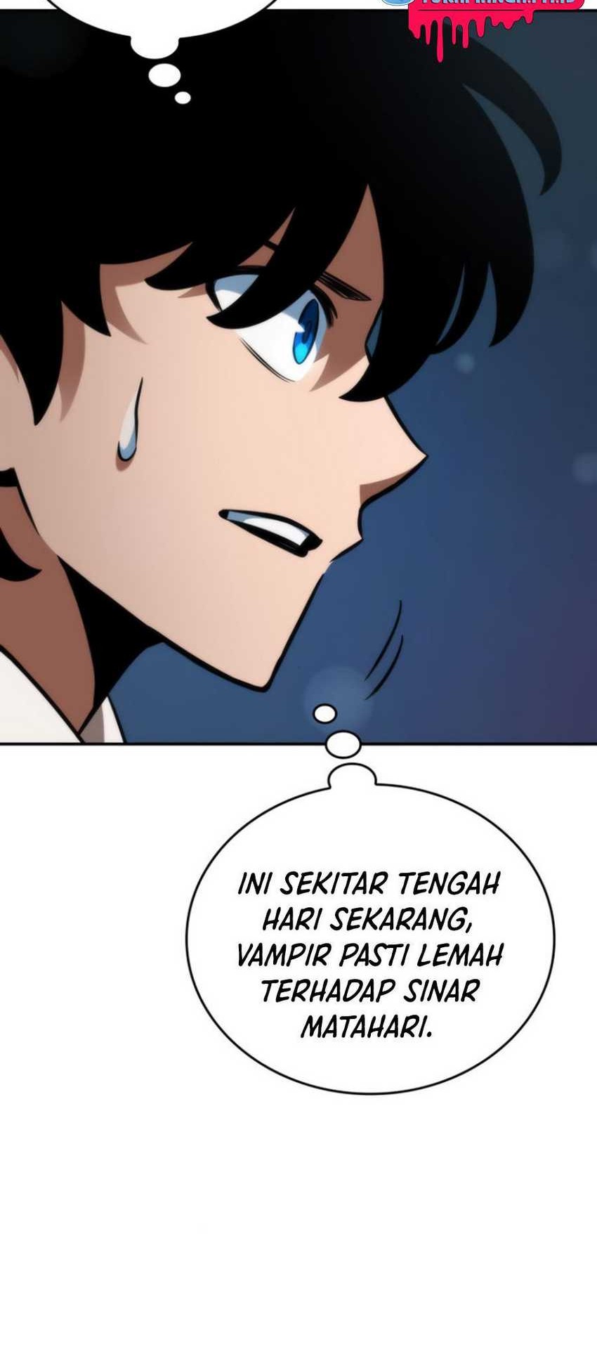 Halaman 164