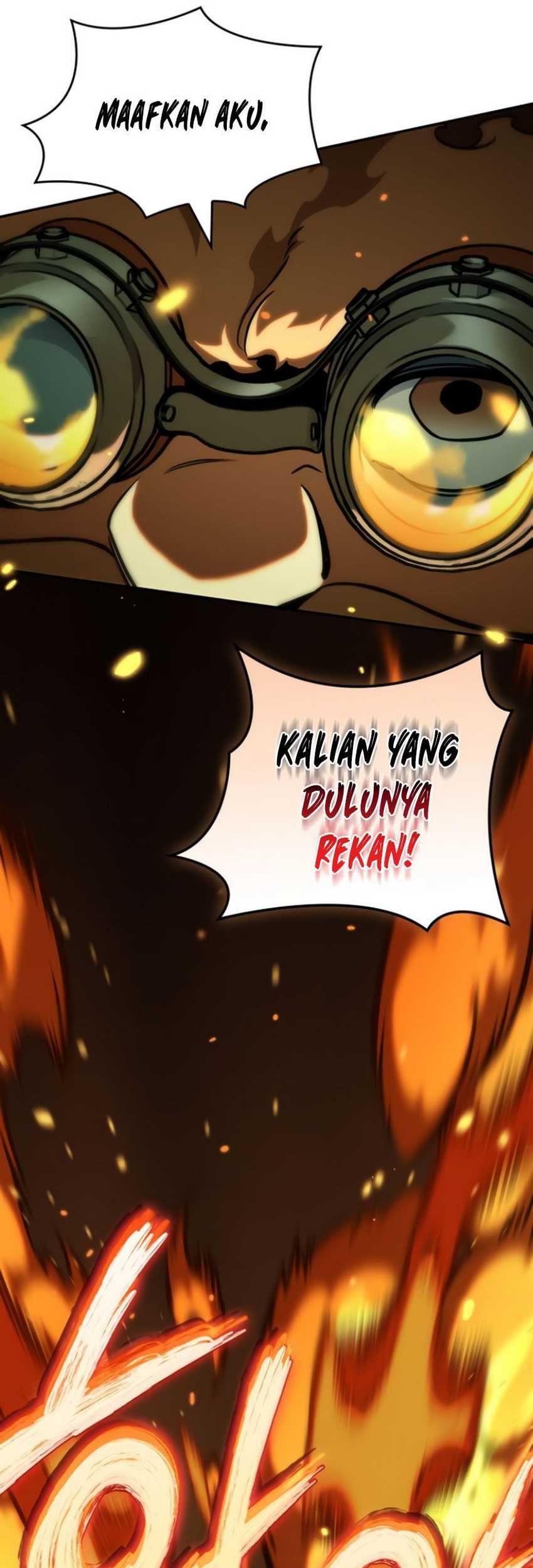 Halaman 184