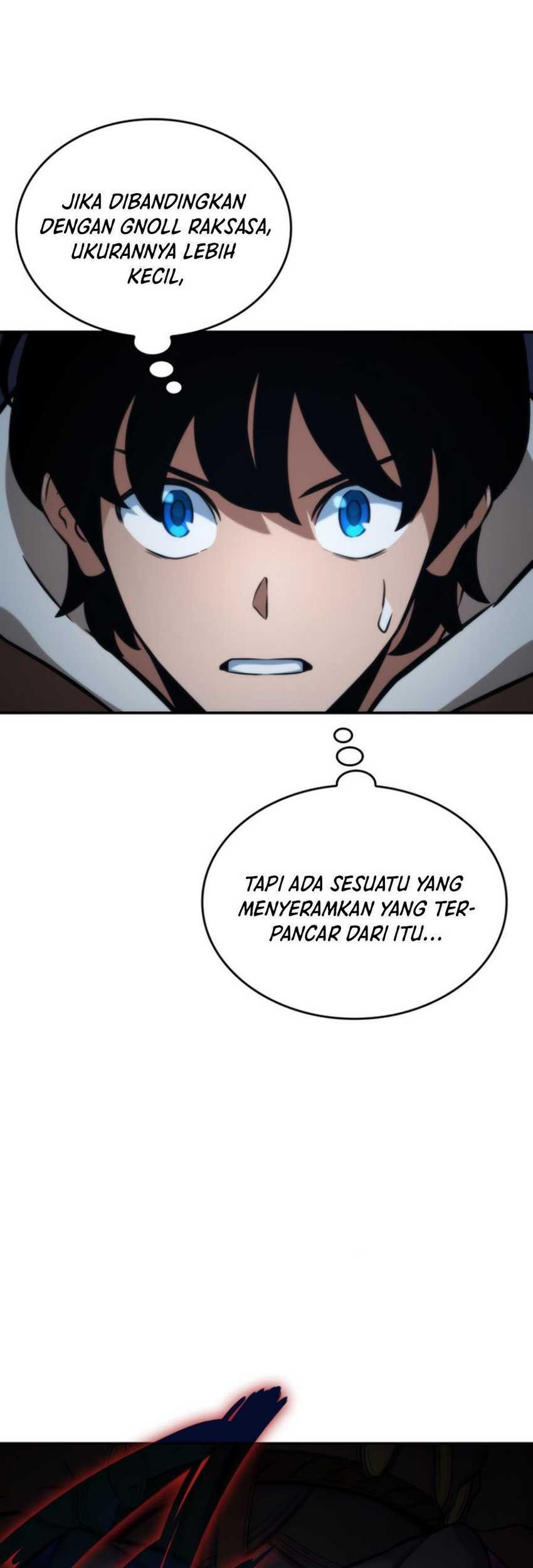 Halaman 196