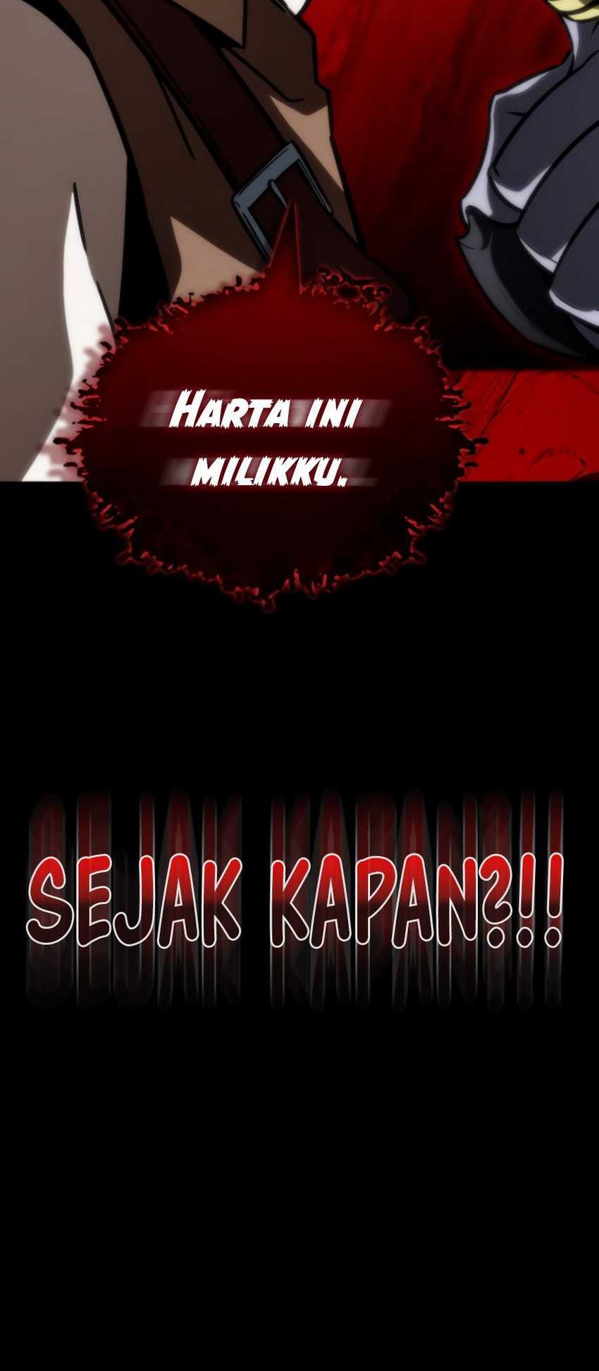 Halaman 203