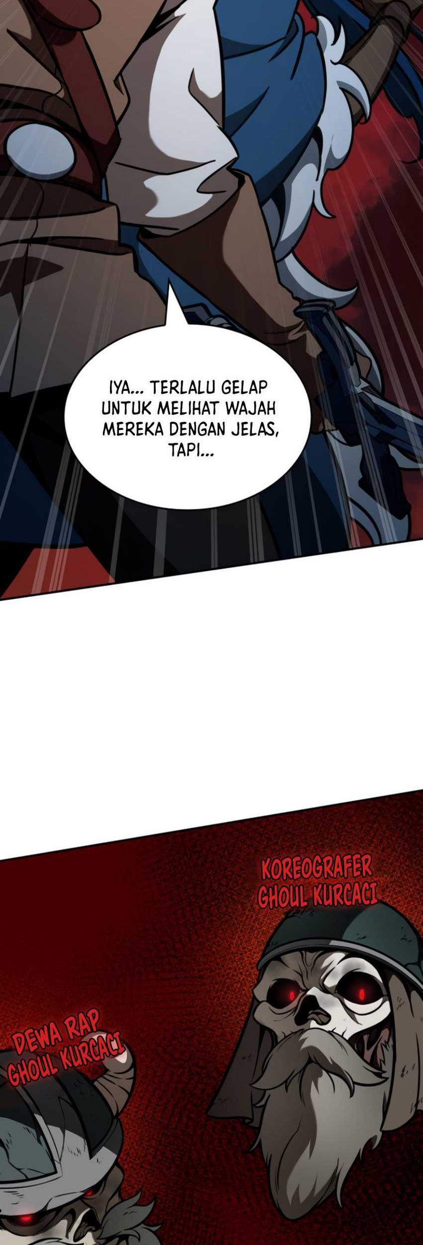 Halaman 112
