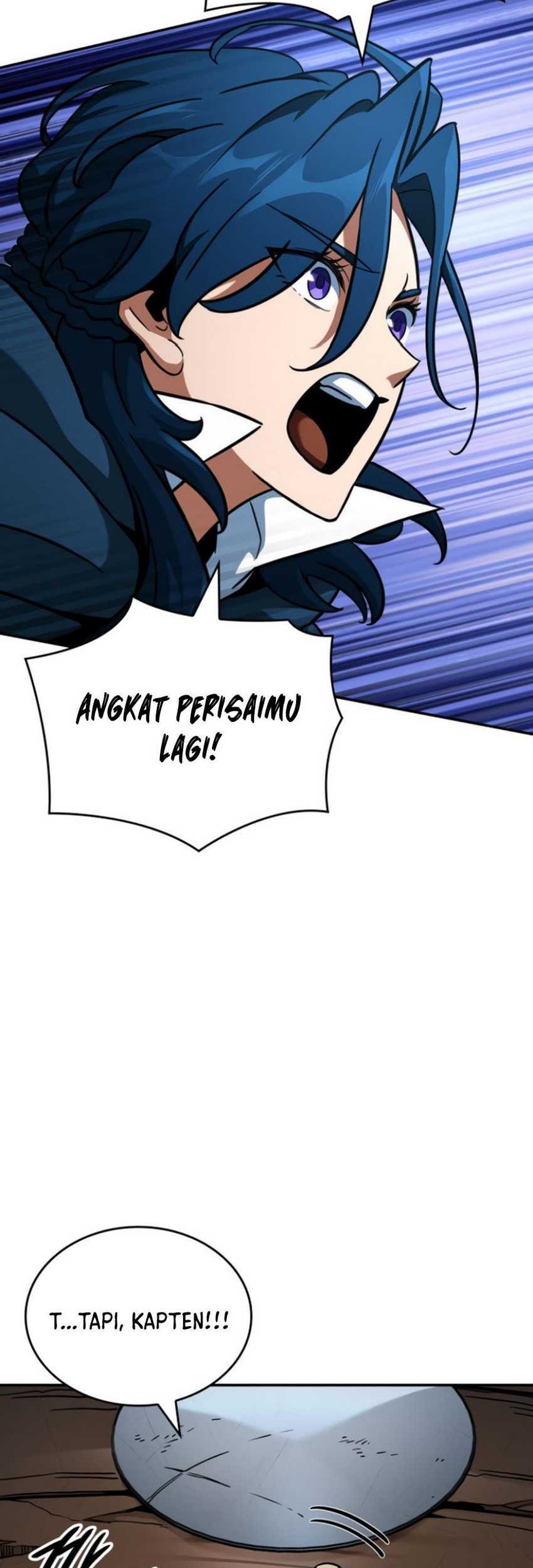 Halaman 116