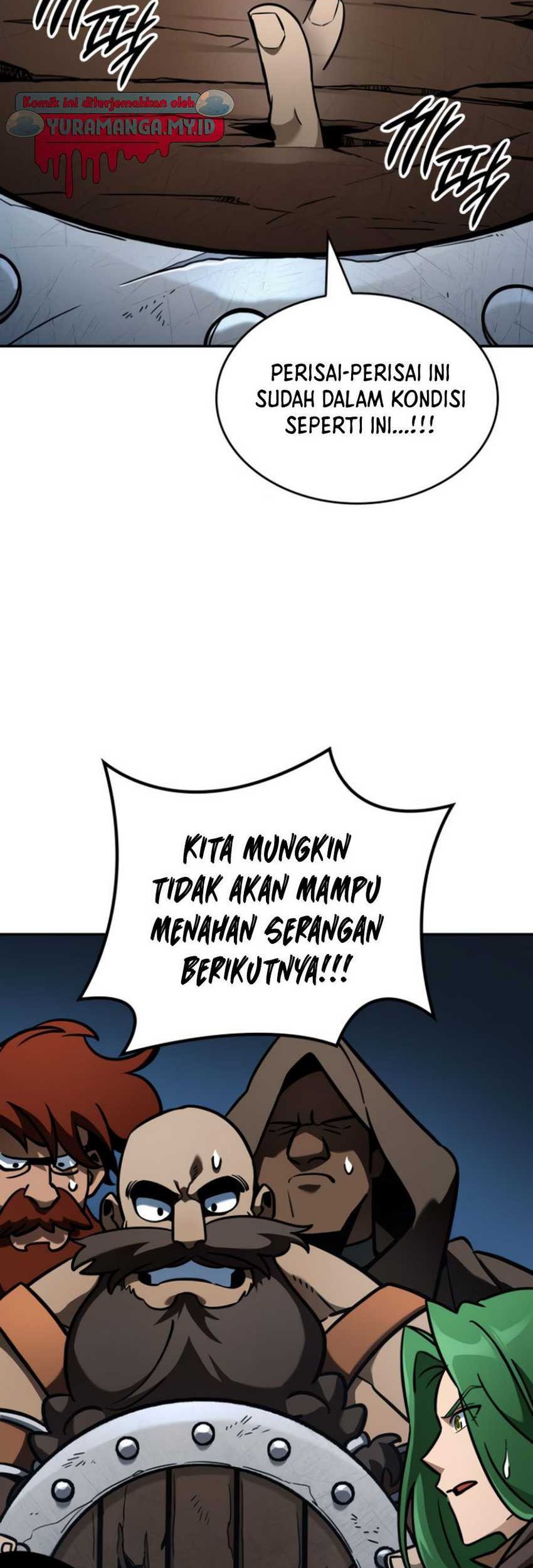 Halaman 117